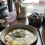 お食事処　くえい - 