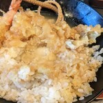 お食事処 なみき - 