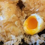 お食事処 なみき - 