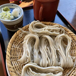 お食事処　くえい - 