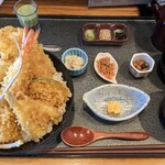 お食事処 なみき - 