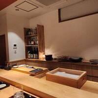 鮨 こだん - 