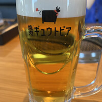 焼肉 ギュウトピア - 