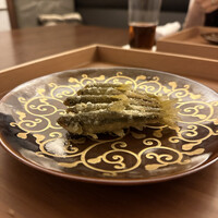 日本料理 晴山 - 
