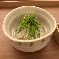 日本料理 晴山 - 