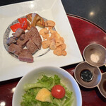 Teppanyaki Ittetsu - 