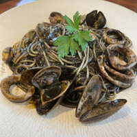 Serafina NEW YORK さいたま新都心店 - 