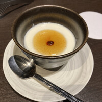 富士山溶岩焼肉 あぶり - 