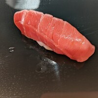 立喰 鮨となり - 