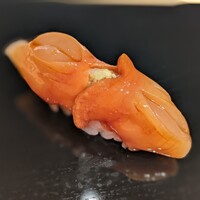 立喰 鮨となり - 