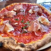 Serafina NEW YORK さいたま新都心店 - 