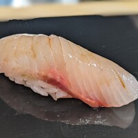 立喰 鮨となり - 