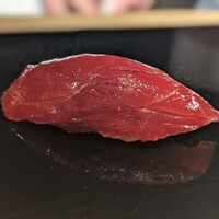 立喰 鮨となり - 