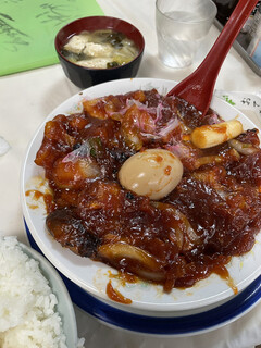 文福飯店 - 