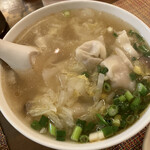 DINING小麦 - 