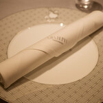 ASAHINA Gastronome - 