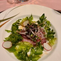 ＴＳＵＫＩＭＩＳＯ - 