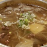 すーぷ房くだら - （※写真5）
