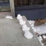 カフェかちまめ - 