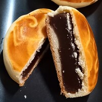 神仙閣 神戸店 - 