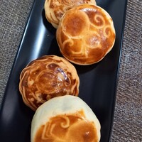 神仙閣 神戸店 - 