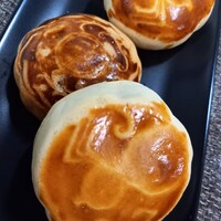 神仙閣 神戸店 - 