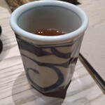 Kadoya - 焙じ茶