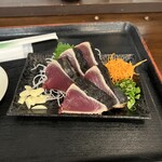 Tosa Kuroshio Suisan Kuroshio Hiroba - 