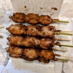 あまから本店 瑞浪店 - 