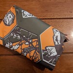 あまから本店 瑞浪店 - 