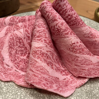 スギモト 本店 - 