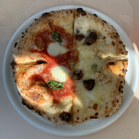 イタリアーナ エノテカ ドォーロ - 