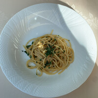 イタリアーナ エノテカ ドォーロ - 