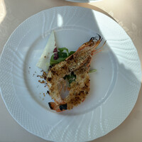 イタリアーナ エノテカ ドォーロ - 