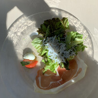 イタリアーナ エノテカ ドォーロ - 