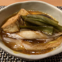 スギモト 本店 - 