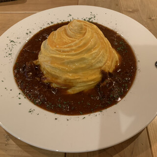 cafeスマイル工場_0