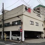 鳥常本店 - 