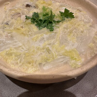 礼華　青鸞居 - 