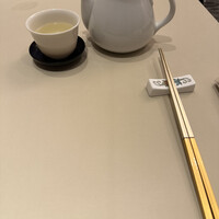礼華　青鸞居 - 