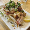 Yakitori Shibaya - 