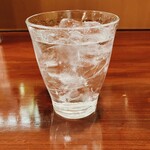 和処 喜祐 - よろしく千萬あるべし