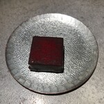 PATISSERIE ASAKO IWAYANAGI - 