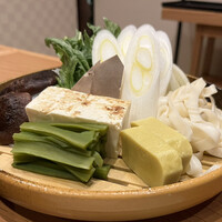 スギモト 本店 - 