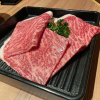 肉と日本酒いぶり 有楽町店 - 