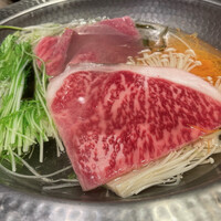 肉と日本酒いぶり 有楽町店 - 