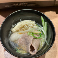 肉と日本酒いぶり 有楽町店 - 