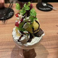肉と日本酒いぶり 有楽町店 - 