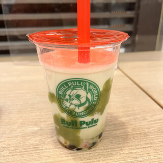 ブルプル台湾カフェ_1