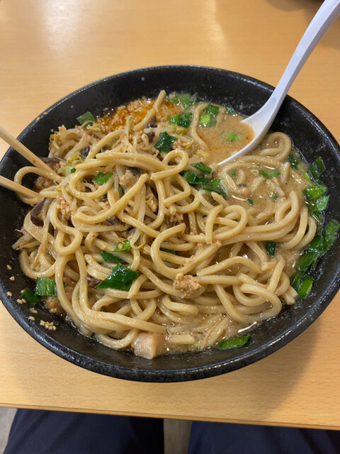 宮二郎 - 籠原/ラーメン | 食べログ